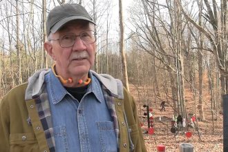 Do We Have Privilege?