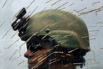 Lawmakers introduce bill to broaden brain injury treatment for vets