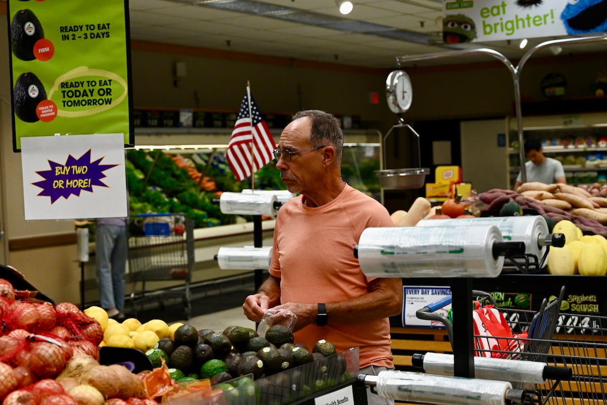 Dozens of military commissaries now offering doorstep delivery