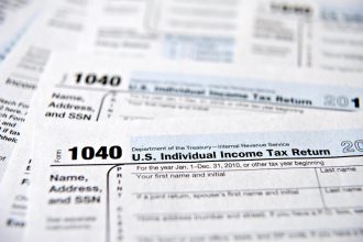 No tax on troops’ ,776 ‘warrior dividend,’ IRS says
