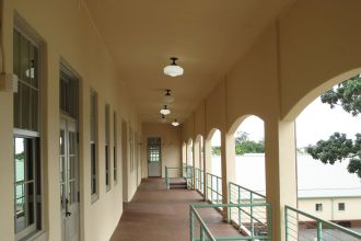 Army doubling up soldiers in Hawaii barracks to meet housing demand