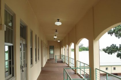 Army doubling up soldiers in Hawaii barracks to meet housing demand