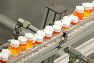 Some remote Tricare families will get prescription drugs for free