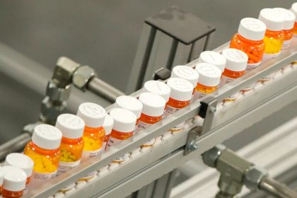 Some remote Tricare families will get prescription drugs for free