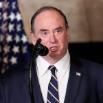 Navy must take risks, act like the US is at war, says Phelan