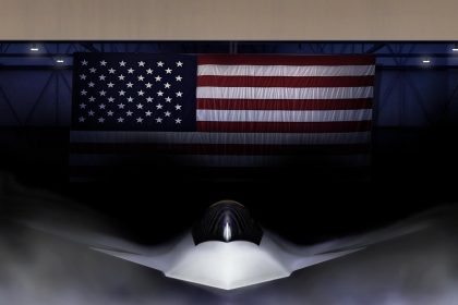 US lawmakers release 9B compromise defense spending bill