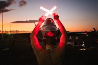 Where Trump has threatened to strike next