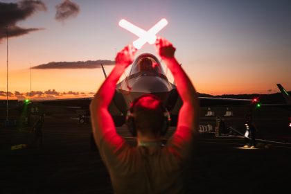 Where Trump has threatened to strike next