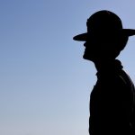 Ex-Marine arrested after early release following hazing death