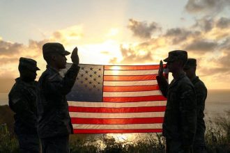 Army to be more selective with reenlistment bonuses under new guidance