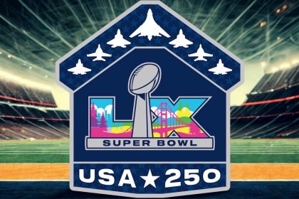 F-22s pulled from Super Bowl flyover due to operations, planner says