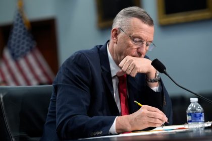 VA reorganization projected to cost at least 2 million