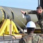 US Air Force buying more bunker-buster bombs after Iran nuclear strikes