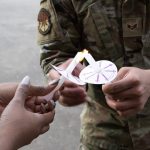 Watchdog finds gaps in military response to missing service members