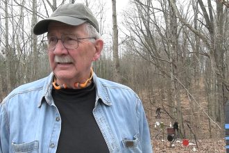 Is This The Wake Up Call Everyone Needs?