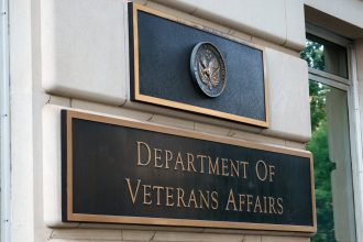 Vets to VA: Formally rescind new disability ratings rule