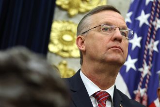 VA to formally rescind controversial disability ratings rule