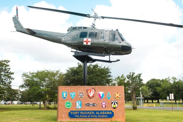 Army private sentenced to more than 20 years for barracks murder