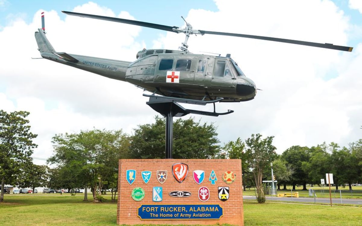 Army private sentenced to more than 20 years for barracks murder