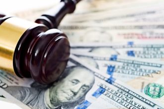 CarMax to pay at least 0K to settle allegations of illegal repossessions of troops’ cars