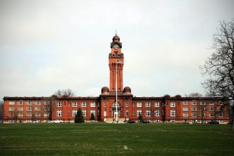 Sailor found dead at Naval Station Great Lakes