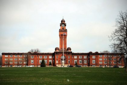 Sailor found dead at Naval Station Great Lakes