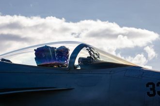 Six dead, 18 service members injured in Iran operation