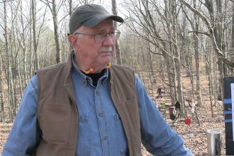 Are Times Getting Tougher?