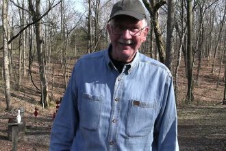 FAQ #101 How is The Leg?