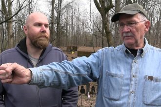 Is This The Most Iconic Video We Ever Made?