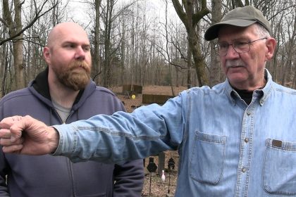 Is This The Most Iconic Video We Ever Made?