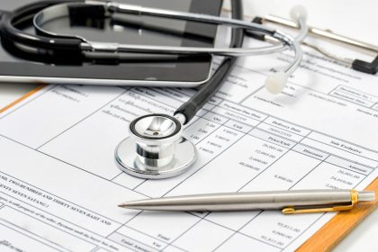 Military hospitals, clinics resume billing civilians following 3-year pause