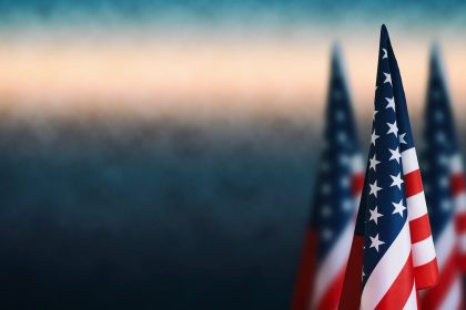 Pentagon identifies six airmen killed in KC-135 crash in Iraq