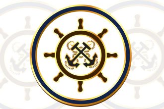 Navy unmanned vessel operators are now earning specialized badges