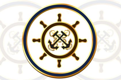 Navy unmanned vessel operators are now earning specialized badges