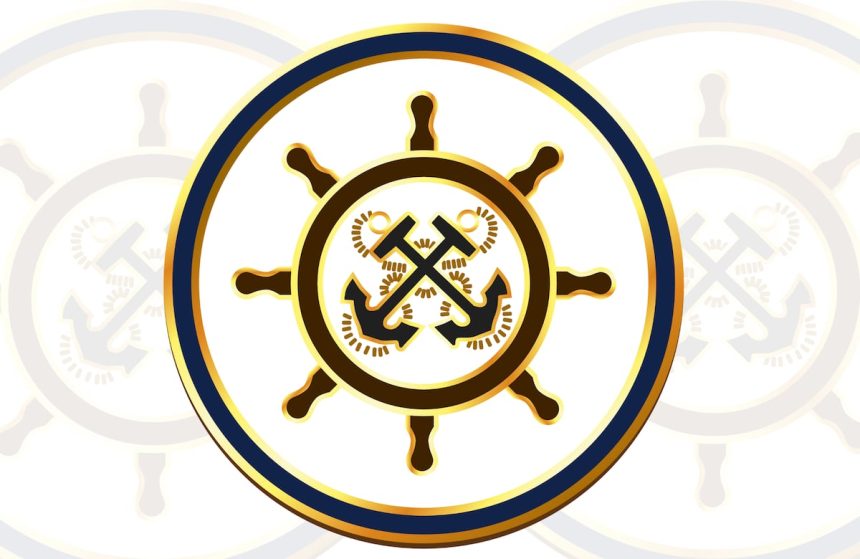 Navy unmanned vessel operators are now earning specialized badges