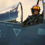 Marines to host weeklong Harrier aircraft sundown celebration honoring its legacy