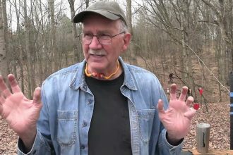 Can We All Agree On Something?