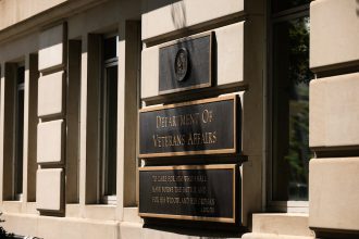 VA’s review of disability claims for fraud won’t include past filings, officials say