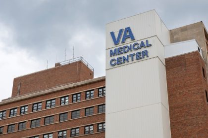 VA awarded authority to appoint legal guardians for impaired veterans