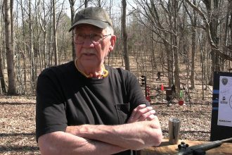 How Did This Happen?