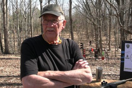 How Did This Happen?