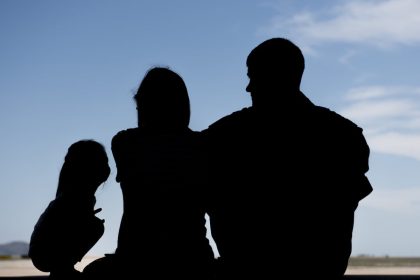 Military families: DOD wants your input on quality of life improvements