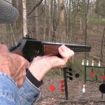 Could .357 Magnum Be A Big Game Cartridge?