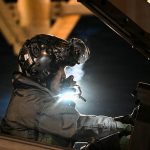 34th ‘Rude Rams’ named top 2025 Air Force fighter squadron