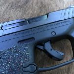 Is This Pistol the Ultimate Choice?