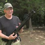 Beretta A300 Ultima Patrol Woods Walk