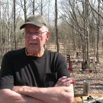 Is Bigger Always Better?