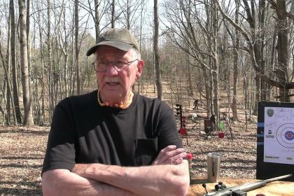 Is Bigger Always Better?