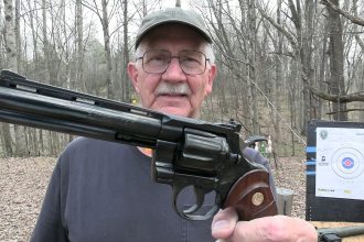 Sunday Shoot-a-Round # 326